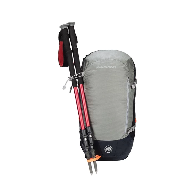 Backpack MAMMUT Lithium Speed 20
