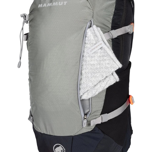Backpack MAMMUT Lithium Speed 20