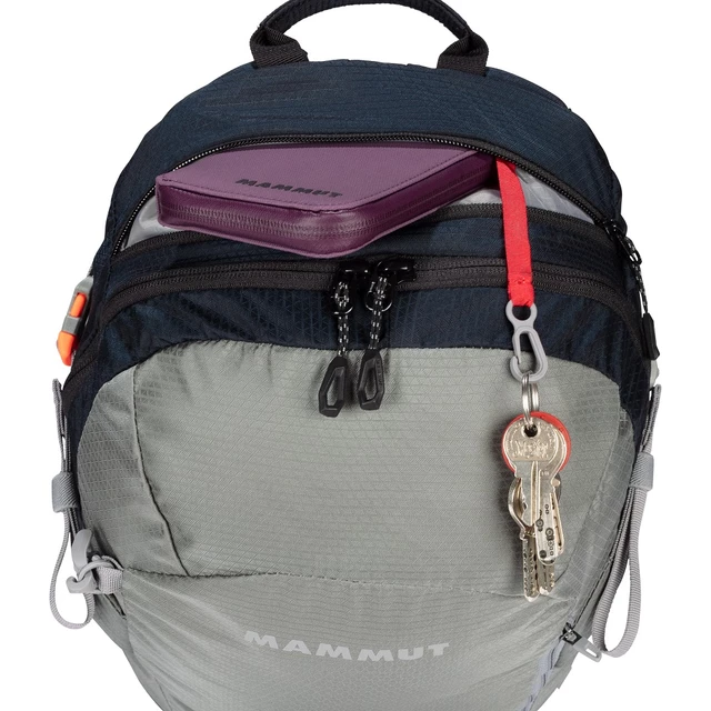 Backpack MAMMUT Lithium Speed 20