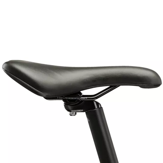 Mountain Bike Kross Hexagon 2.0 29” Gen 008 - zelená / stříbrná / lesk