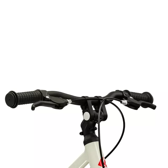 Children’s Bike Kross Liftie 14” – 2025 - mátová / růžová / matný
