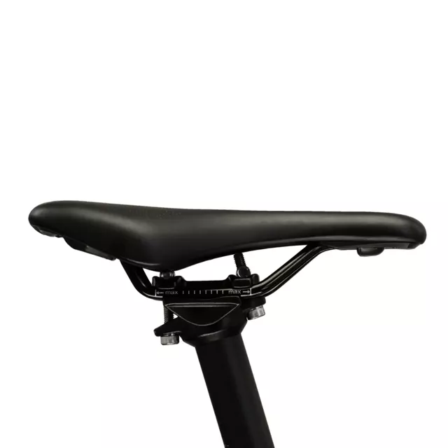 Children’s Bike Kross Liftie 14” – 2025 - mátová / růžová / matný