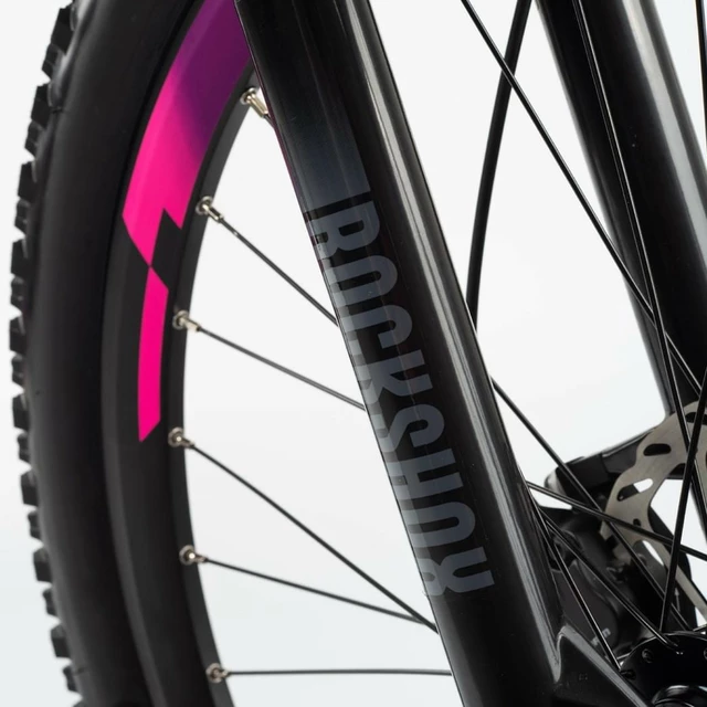 Women’s Mountain E-Bike Crussis e-Guera 9.7-S – 2022