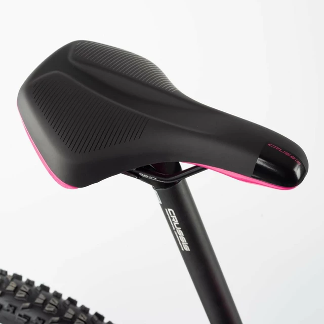 Women’s Mountain E-Bike Crussis e-Guera 9.7-S – 2022