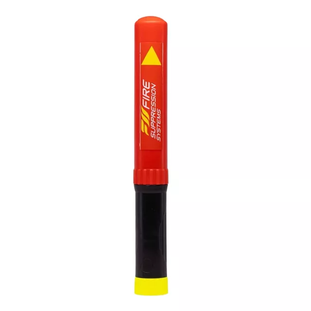 Fire Extinguisher Stick FFS 100