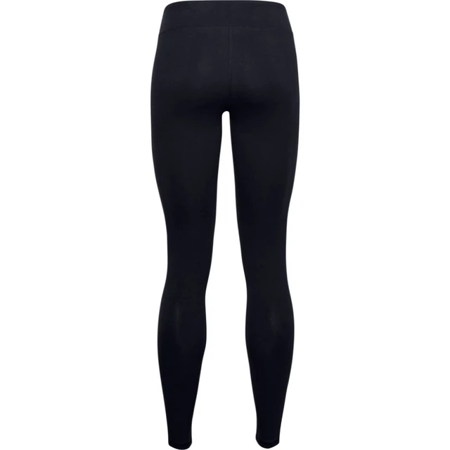 Women’s Leggings Under Armour Favorite WM - Jet Gray