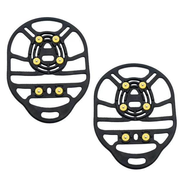 Ice Cleats inSPORTline Vanteros