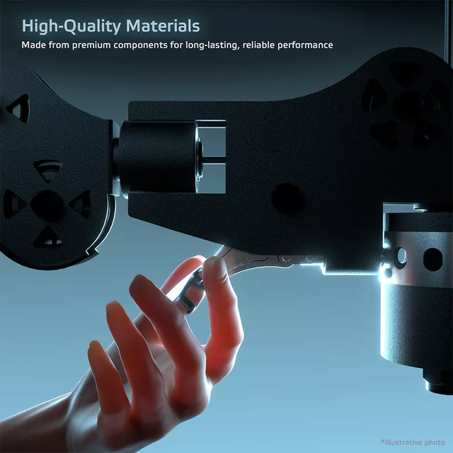 Power Rack inSPORTline Cable Column CC550