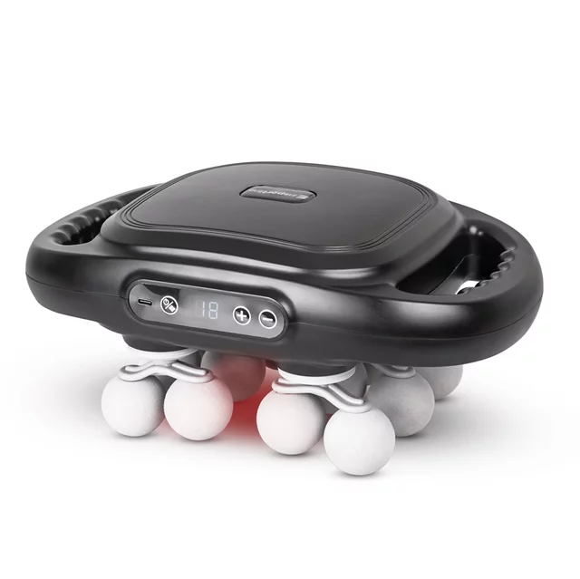 Massage Device inSPORTline Kotorix