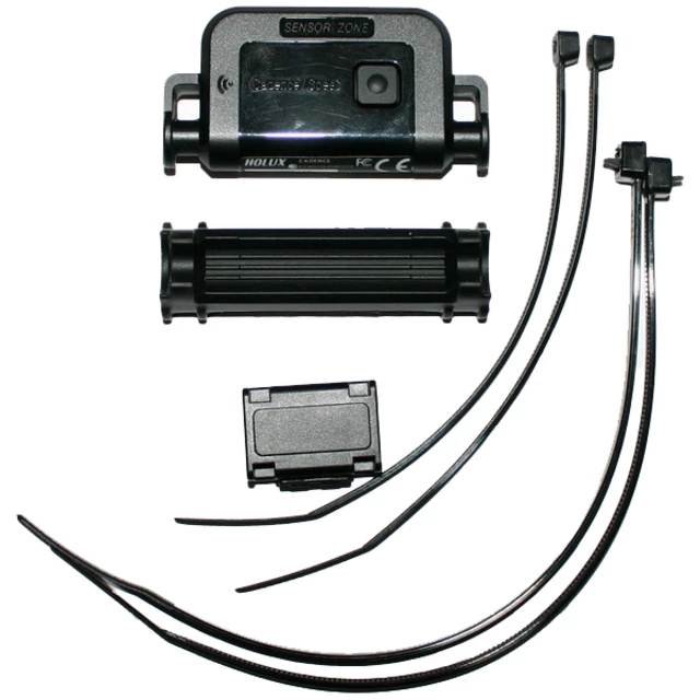 PNA HOLUX cadence sensor for Funtrek 130 (Pro) and GPSport 260Pro