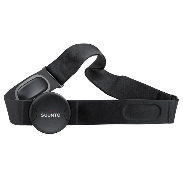 Sporttester Suunto M5 Women Black/Gold Pack (+ M.MINI)