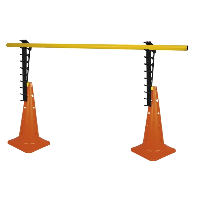 Set Cones with a stick Spokey SUPPLE