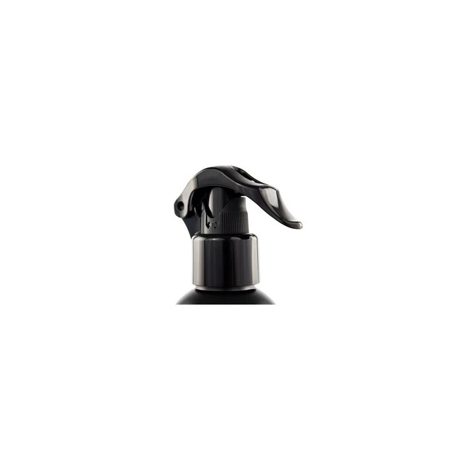 Shoe Water Repellent Spray Inproducts Premium 200 ml