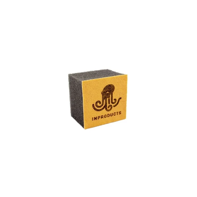 Shoe Water Repellent Spray Inproducts Premium 200 ml