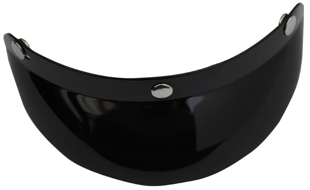 Replacement Visor for WORKER V500 Helmet