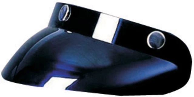 Replacement Visor for WORKER V500 Helmet