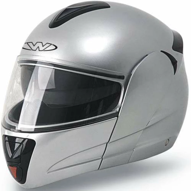 V210 Motorcycle Helmet