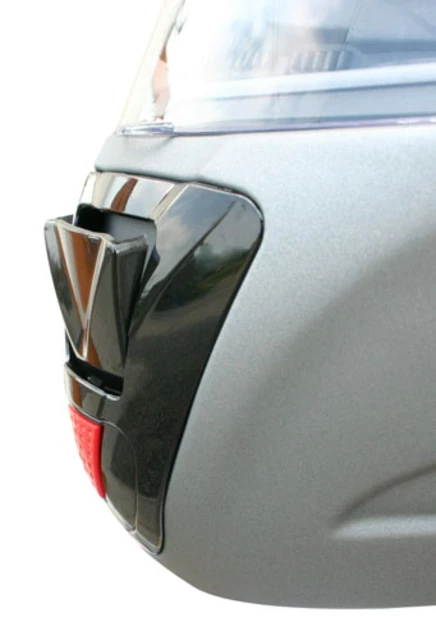V210 Motorcycle Helmet