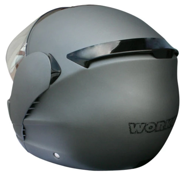 V210 Motorcycle Helmet
