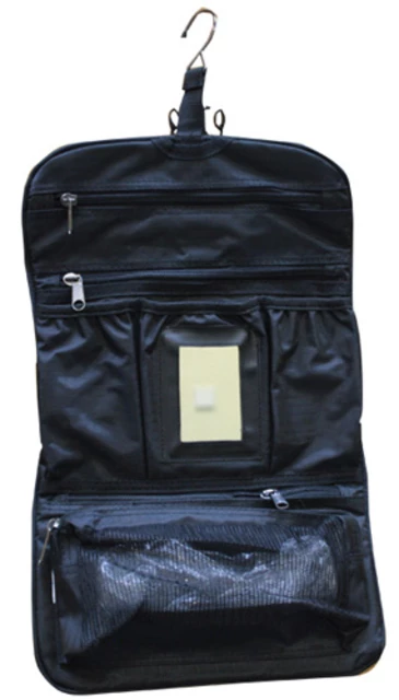 Booth organizer ROLAN - CA30