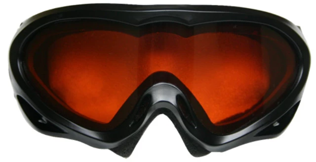 WORKER Junior Ski Goggles