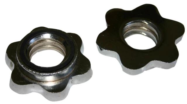 30 mm srcoll Safety Sleeve
