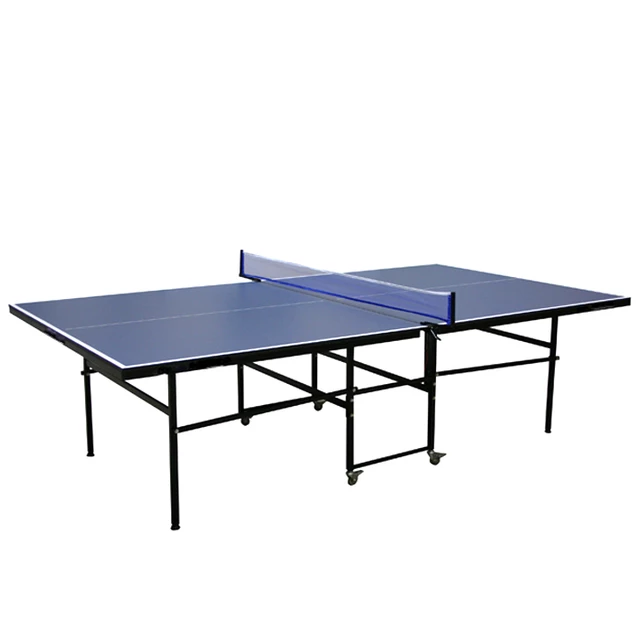 Spartan Indoor Table tenis