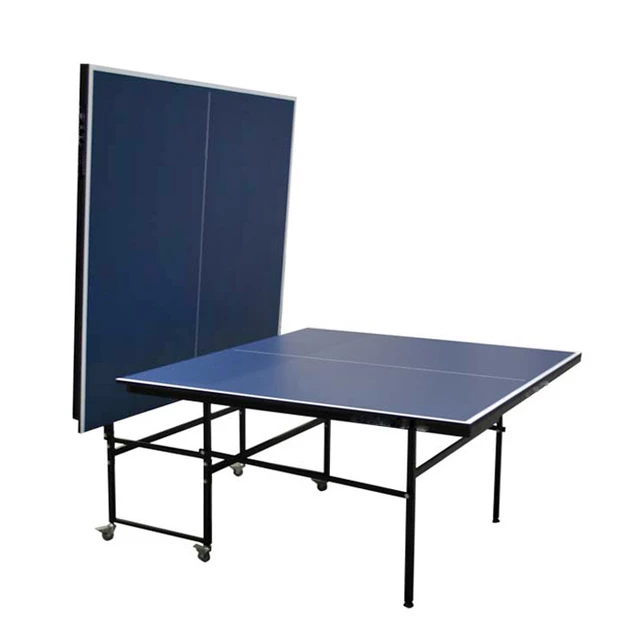 Spartan Indoor Table tenis