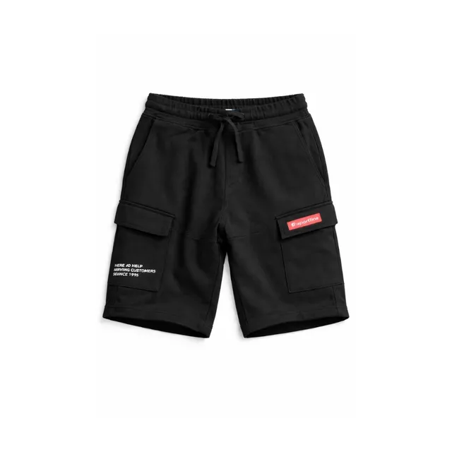 Shorts inSPORTline Signature