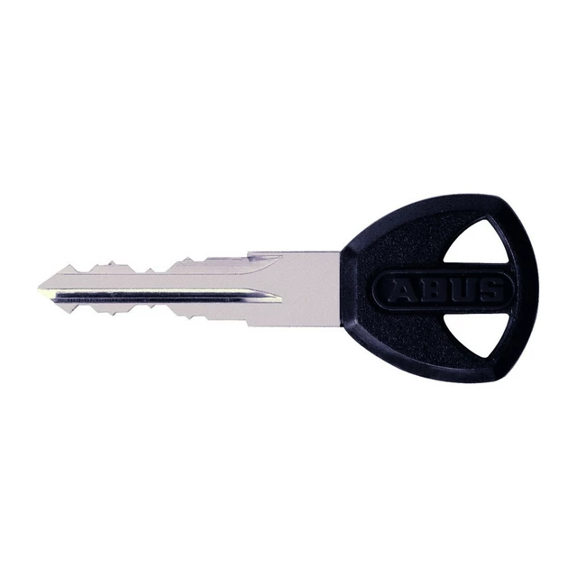 Chain Lock Abus Ivera 7210/110