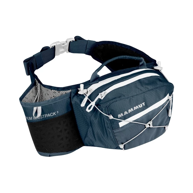 Fanny Pack MAMMUT Lithium