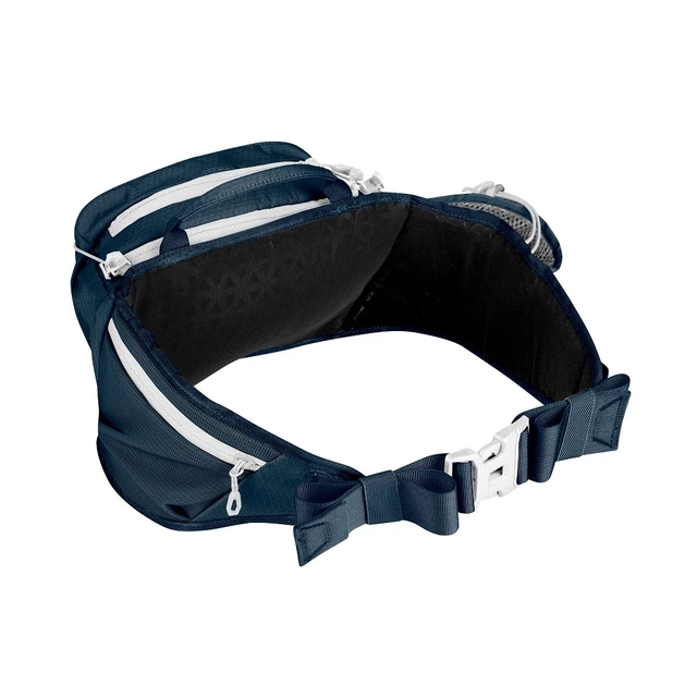 Fanny Pack MAMMUT Lithium