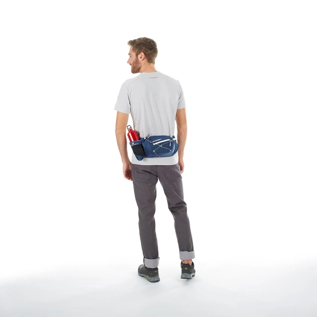 Fanny Pack MAMMUT Lithium