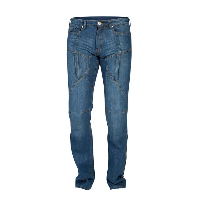 Men’s Moto Jeans REBELHORN Hawk
