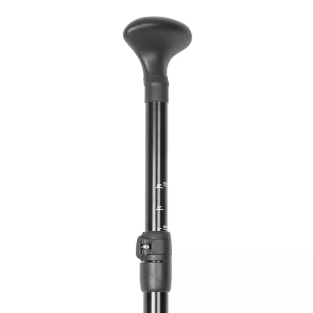 Aluminum Paddle inSPORTline WaveCaster