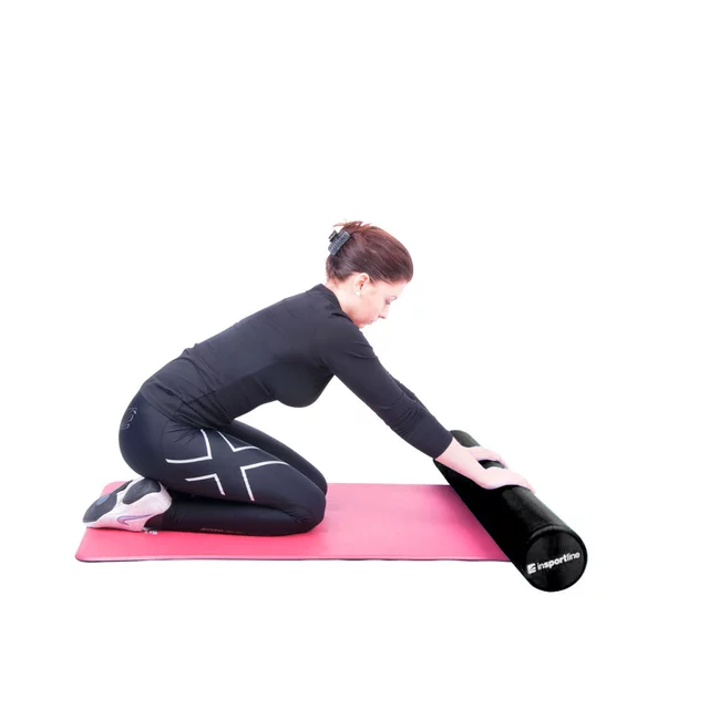 Yoga Roller inSPORTline Evar Big
