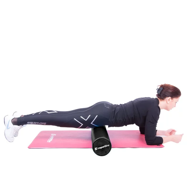Yoga Roller inSPORTline Evar Big