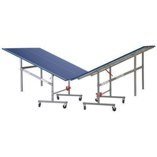 SPARTAN Joola Excellent Table