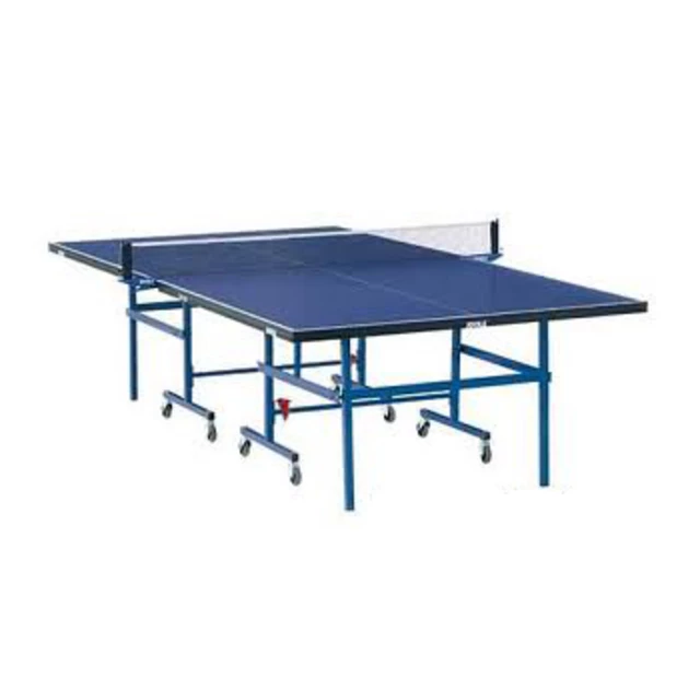 Joola Transport Table