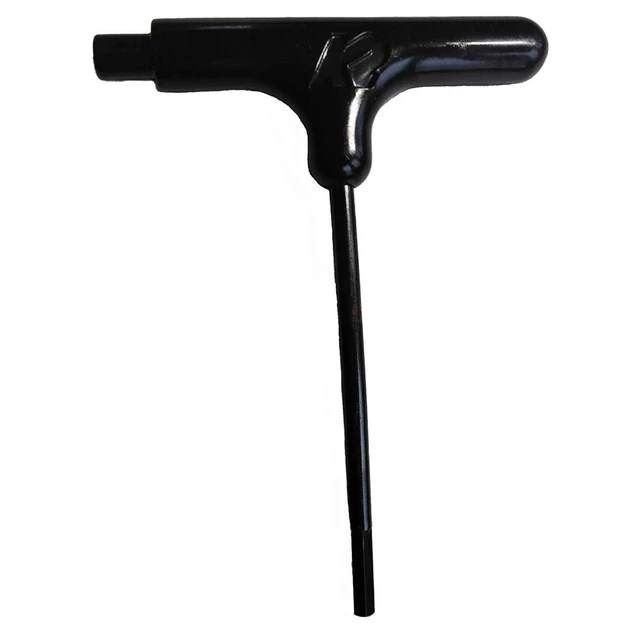 Allen Key for K2 Inline skates K-Tool