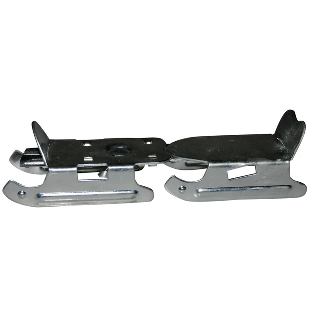 Child´s - Blade Attachment for shoes