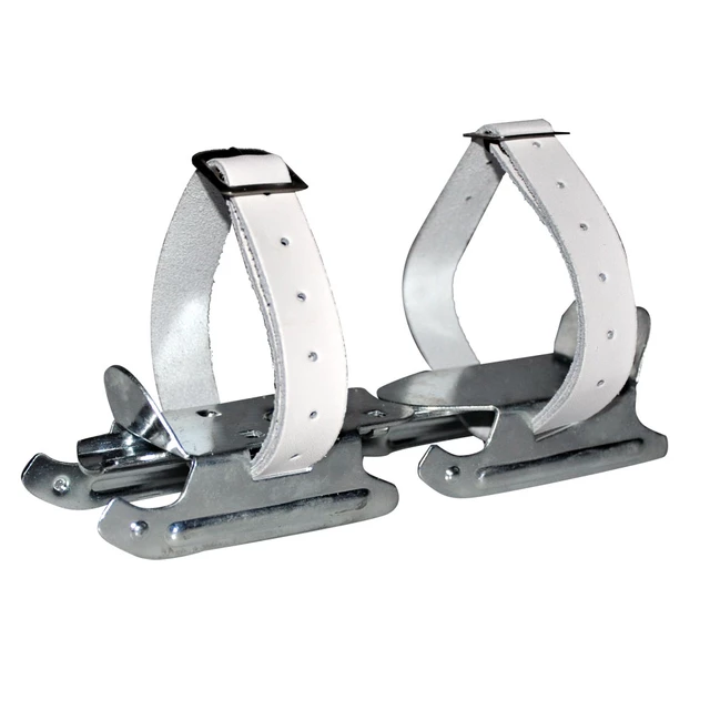 Child´s - Blade Attachment for shoes