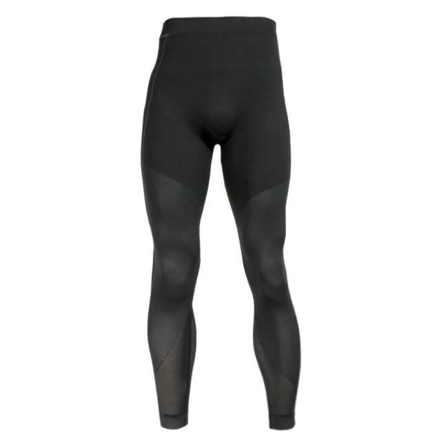 Men's functional pants Brubeck