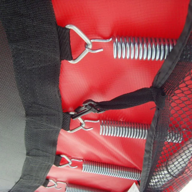 Pad for 366 cm trampoline Kangaroo