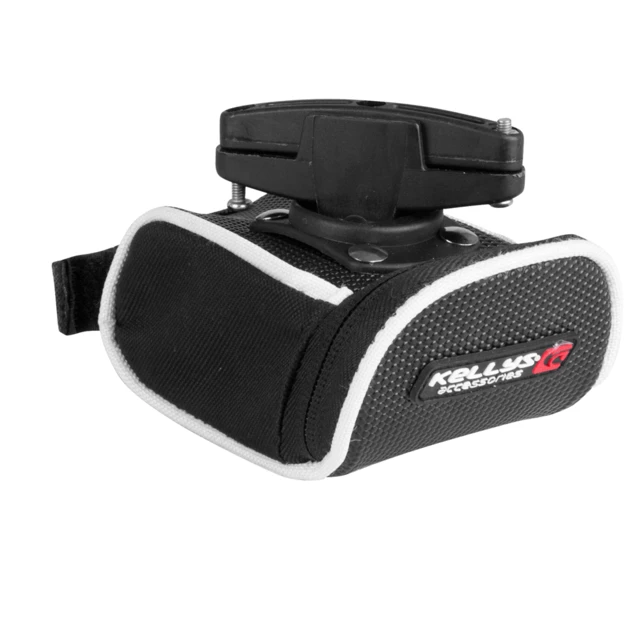 Saddle bag KELLYS LOLLY TL