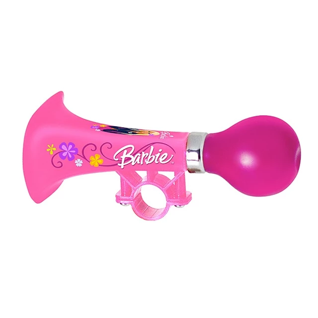 BARBIE - Horn