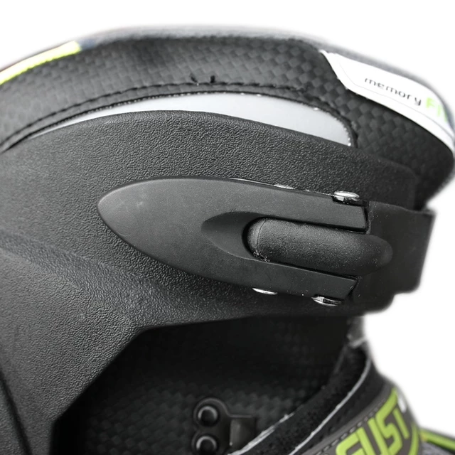 WORKER Fitness in-line skates