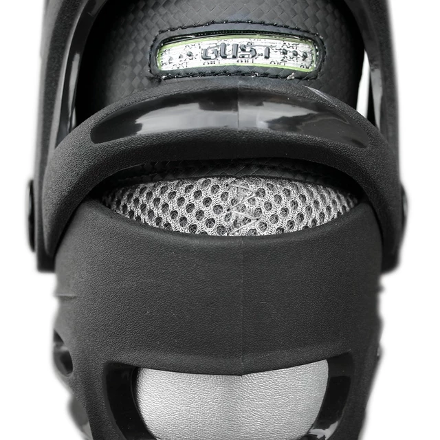 WORKER Fitness in-line skates