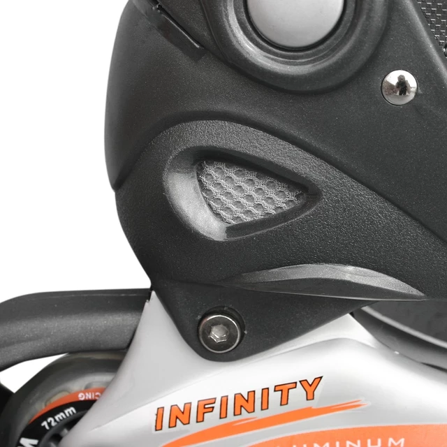 WORKER Infinity in-line skates