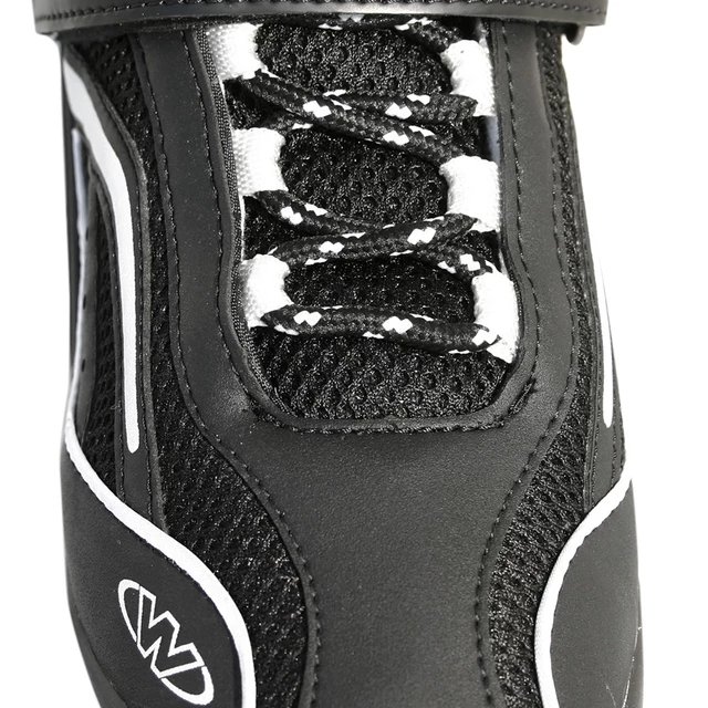 WORKER Madrid Inline Skates